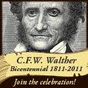 CFW Walther's 200th Birthday