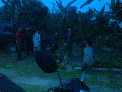Main Kembang Api Main Kembang Api