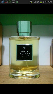 Minyak Wangi Murah, minyak wangi mesir, perfume murah, perfume mesir, perfume untuk lelaki, perfume untuk perempuan.