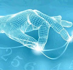 CIENCIA Y LA TECNOLOGIA EN COLOMBIA