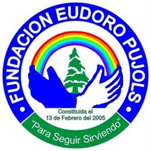 LA FUNDACION