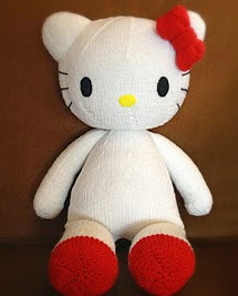 http://translate.googleusercontent.com/translate_c?depth=1&hl=es&prev=/search%3Fq%3Dhttp://knitterbees.blogspot.co.nz/2012/03/miffy-and-her-balloon-plush-toy-pattern.html%26biw%3D1429%26bih%3D961&rurl=translate.google.es&sl=en&u=http://knitterbees.blogspot.co.nz/2012/12/hello-kitty-plush-toy-pattern.html&usg=ALkJrhi6NTPl-ipkuqJb0m9HWbn7PmdBSQ