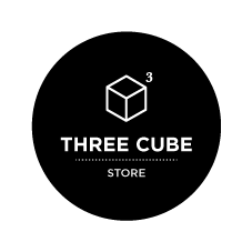 Three Cube Store