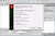 Adobe Dreamweaver CS6 Full Version