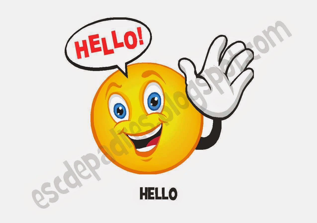 Imagenes En Ingles De Hello | escuela de padres y madres ingl 201 s para ni 209 os english Imagenes En Ingles De Hello | escuela de padres y madres ingl 201 s para ni 209 os english