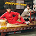 Top 10 Best Korean Drama Pilihan