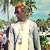Audio: Young Thug "Spaghetti Factory" & "Freaky"
