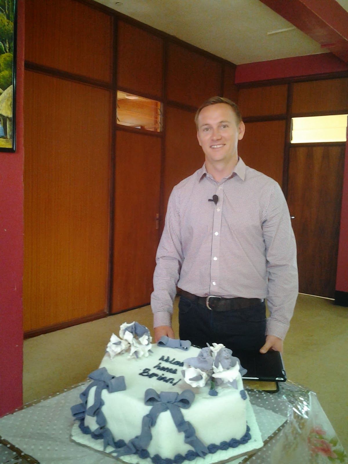 Heavenly Cakes Kampala Heavenly Cakes Kampala
