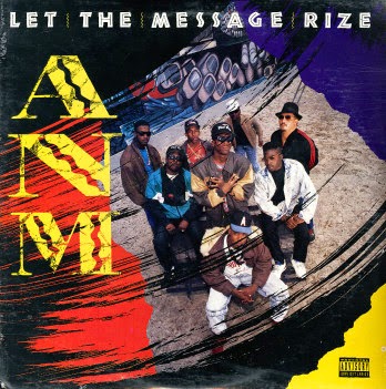 ANM-LTMR.jpeg