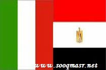 التصدير الي ايطاليا,الاستيراد من ايطاليا,الاستيراد والتصدير,سوق مصر التصدير الي ايطاليا,الاستيراد من ايطاليا,الاستيراد والتصدير,سوق مصر