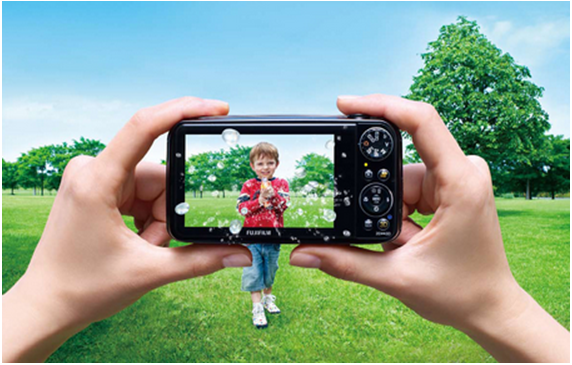 Tips to Taking Great Mobile Phone Camera Photos إلتقاط الصور بكاميرا الهواتف جودة عالية نصائح لإلتقاط الصور تعلم التصوير الفوتوغرافي مجانا دورات تعليمية تطبيقات التعديل على الصور ايفون اندرويد سامسونغ نوكيا