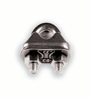 SYSTEMWORK: LINEA VIDA VERTICAL