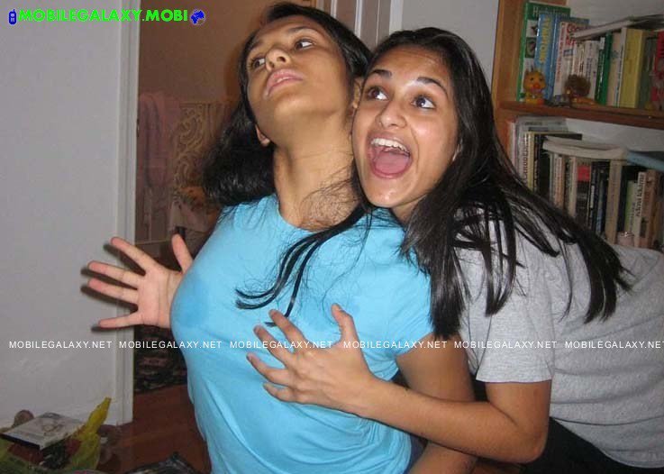 porn pics of hannah montana tamilnadu actress nude photos