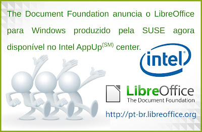 http://4.bp.blogspot.com/-VS4x7e3ItTc/T0Yha1SUvgI/AAAAAAAAKB4/Ur0ABbY1u58/s400/intel-parceria.jpg