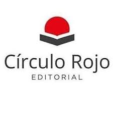 EDITORIAL CIRCULO ROJO