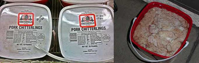 recipes damage in the kitchen chitlins recipes damage in the kitchen chitlins