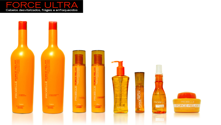 Distribuidor autorizado da Probelle, Coolth, Portier - Fine, Tec Italy. Produtos em conta para todo