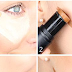 Simple Trick To Contour Your Face In 4 Steps