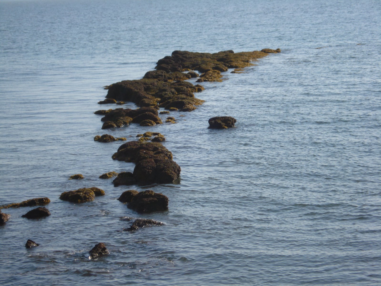 ram setu photos