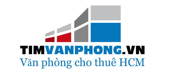 Van phong cho thue HCM