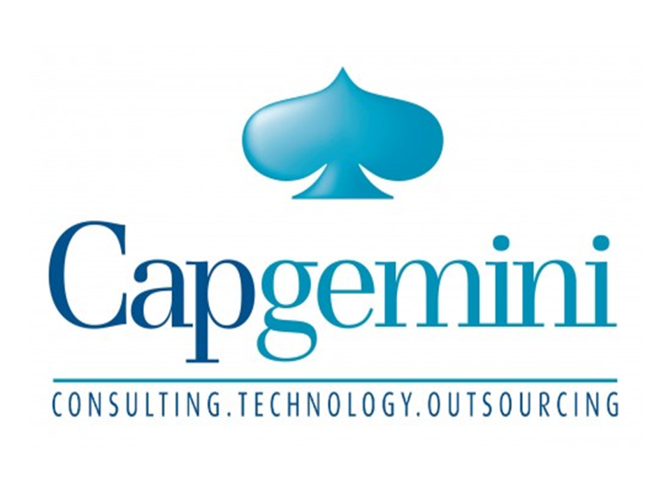 Capgemini Careers Link 2016 January Career Search