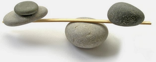 Fukinsei, neregularitate, asimetrie, zen, principiile esteticii japoneze, estetica japoneza