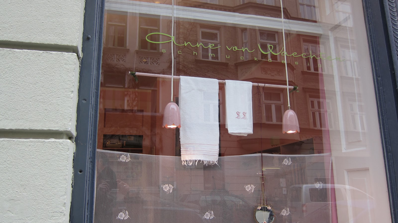 Stoffwaggon: freitag, februar 03, 2012