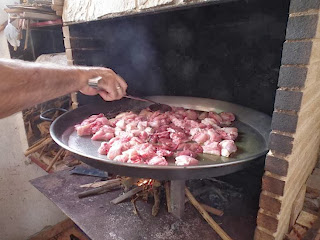 valencian paella 7 www.originalpaella.com valencian paella 7 www.originalpaella.com