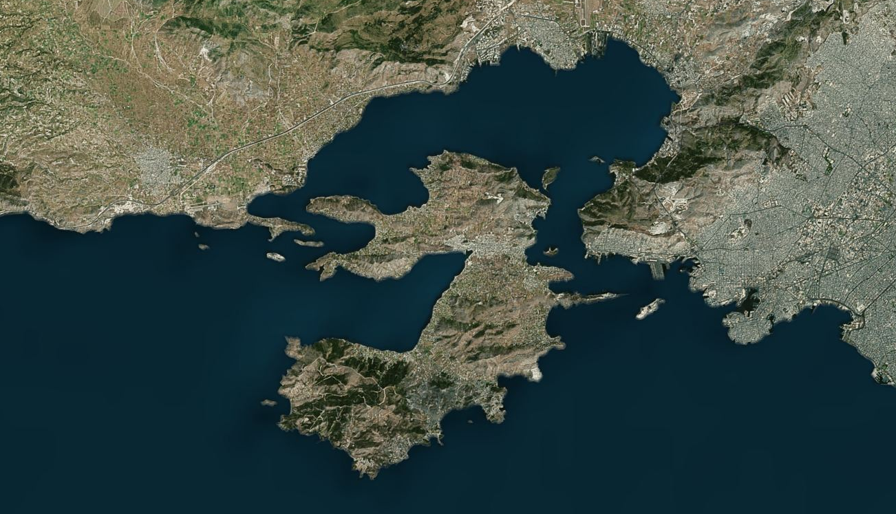 salamina.png