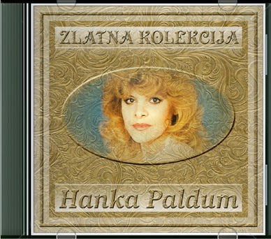 Narodna - Zabavna Muzika 2013 - Page 3 Hanka+Paldum+-+Zlatna+Kolekcija