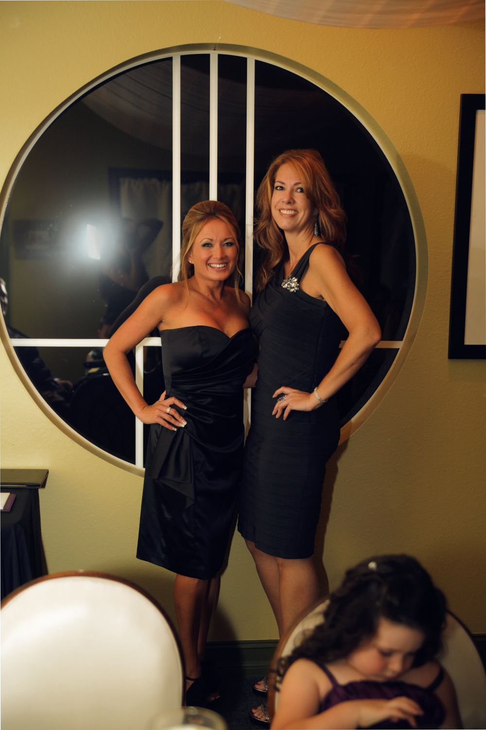 Laney Eliopoulos Photography