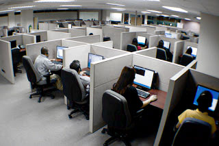 Call Center Business Plan Pdf
