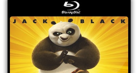 kung fu panda 3