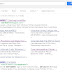 AM-SHARED Dapat Site Link Dari Google