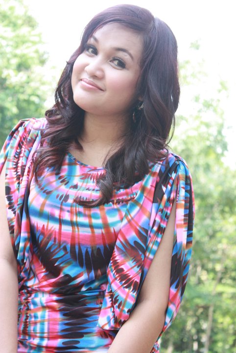 Isma Yaiyalah