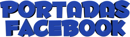 portadasfacebooknewlogo.png