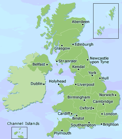 Map Uk Cities Map of Great Britain Pictures Map Uk Cities Map Uk Cities Map Uk Cities Map of Great Britain Pictures