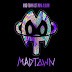 MADTOWN - YOLO LYRICS