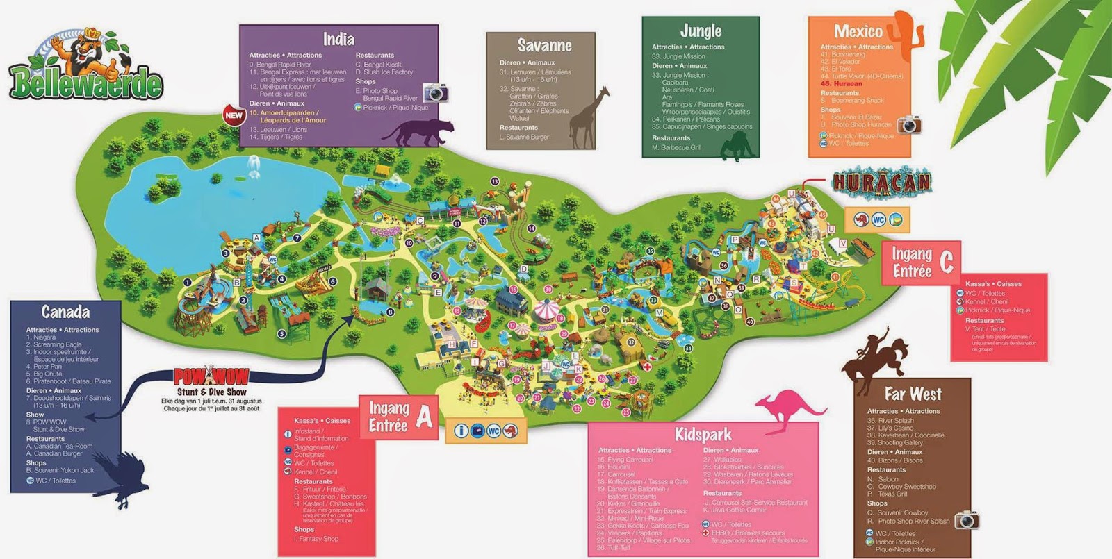 rencontre sud manche