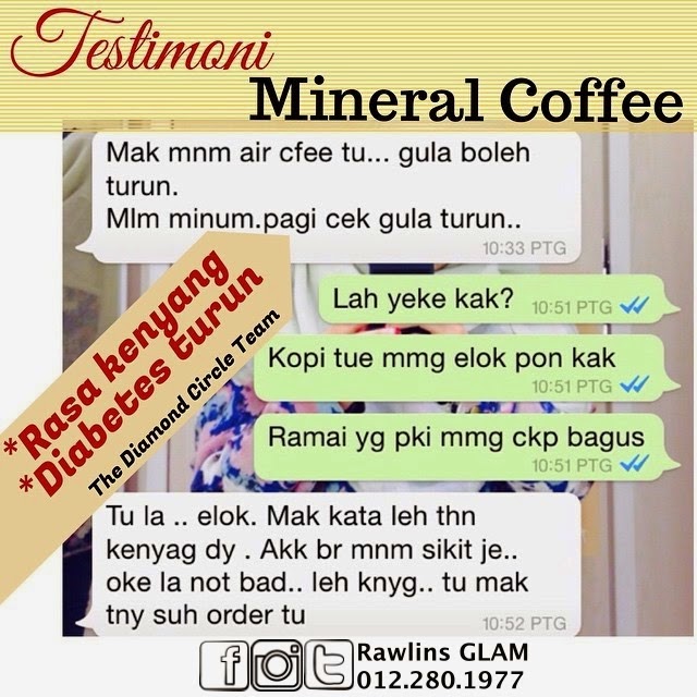 Mineral Coffee, breast cancer, kanser payudara, kopi, sihat, kanser, health, byrawlins, byrawlinsdotcom, hai-o garam buluh premier drink, Mineral Coffee, breast cancer, kanser payudara, kopi, sihat, kanser, health, byrawlins, byrawlinsdotcom, hai-o garam buluh premier drink,