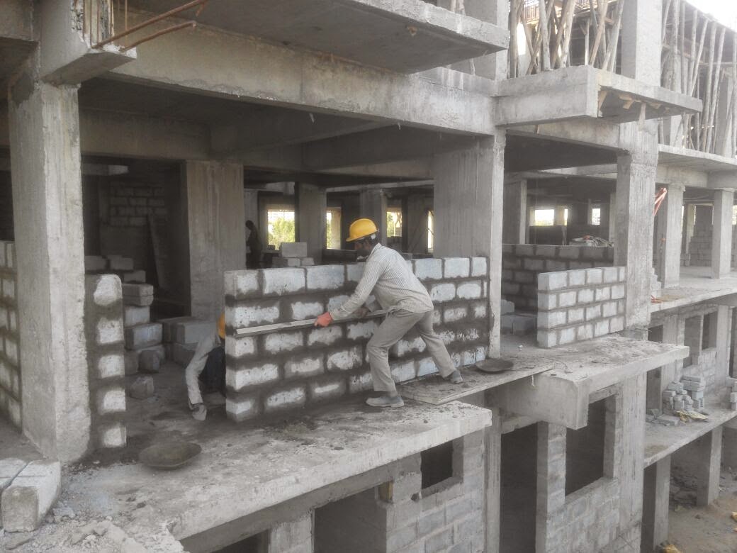 Dreamz Sneh Under Construction Apartment at Marathahalli 1 Dreamz Sneh Under Construction Apartment at Marathahalli 1