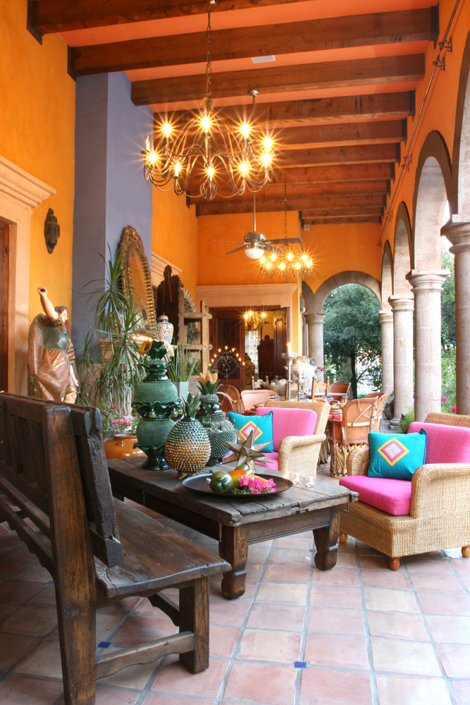 Patio Ideas Google Image Result For Http 4 Bp Blogspot Com Vss2urjdptu Tfakk 0supi Aaaaaaaaabc D3nm Hacienda Decor Mexican Hacienda Decor Mexican Home Decor