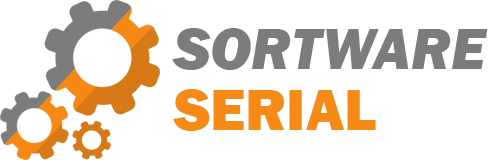 Sortware Serial