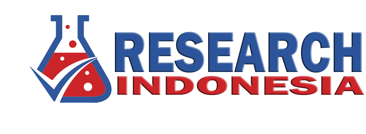 Research Indonesia