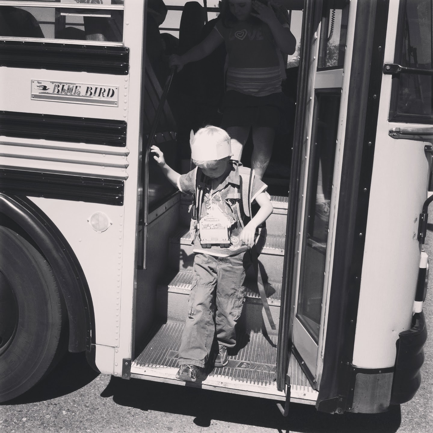 home....based....preschool.......