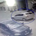 Elementos tentam aplicar golpe em moradores da cidade de Fátima-BA