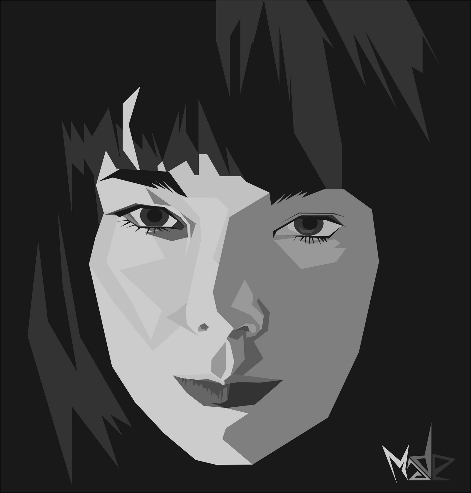 http://4.bp.blogspot.com/-VSY5P2aC4l4/TgzkX4Hy_xI/AAAAAAAAARc/2DcDUgHLNEs/s1600/bjork%2Bpara%2Bkuman.jpg