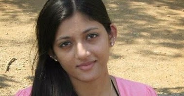 Free dating in bangladesh
