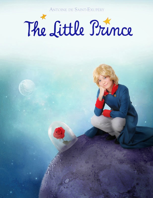 TheLittlePrince