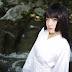 Miyuko Cosplay Photography as Enma Ai